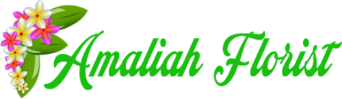 Sales Toko Bunga Cakung